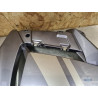 Flanc de carénage droit neuf Yamaha 1300 FJR 3p6-y283k-40-p0