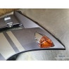 Flanc de carénage droit neuf Yamaha 1300 FJR 3p6-y283k-40-p0