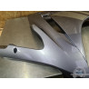 Flanc de carénage droit neuf Yamaha 1300 FJR 3p6-y283k-40-p0