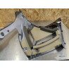 Flanc de carénage droit neuf Yamaha 1300 FJR 3p6-y283k-40-p0