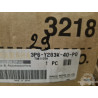 Flanc de carénage droit neuf Yamaha 1300 FJR 3p6-y283k-40-p0