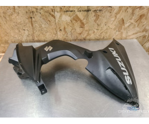 Flanc de carénage Suzuki GSXF 1000 2016 à 2020 94482-04k0