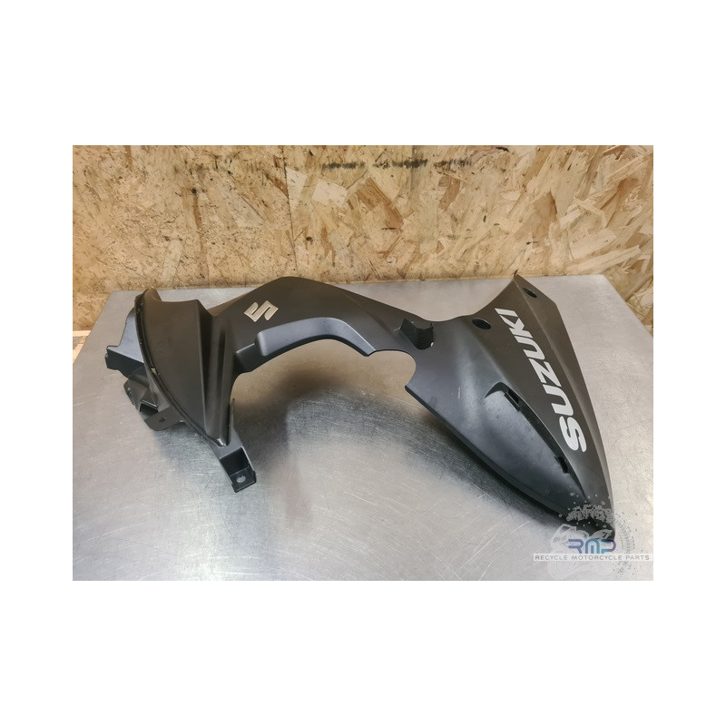 Flanc de carénage Suzuki GSXF 1000 2016 à 2020 94482-04k0