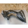 Flanc de carénage Suzuki GSXF 1000 2016 à 2020 94482-04k0