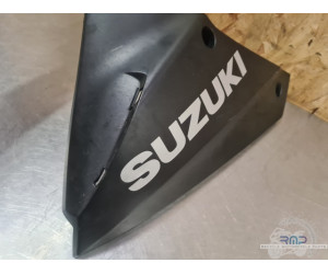Flanc de carénage Suzuki GSXF 1000 2016 à 2020 94482-04k0