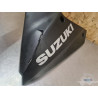 Flanc de carénage Suzuki GSXF 1000 2016 à 2020 94482-04k0