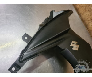 Flanc de carénage Suzuki GSXF 1000 2016 à 2020 94482-04k0