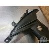 Flanc de carénage Suzuki GSXF 1000 2016 à 2020 94482-04k0