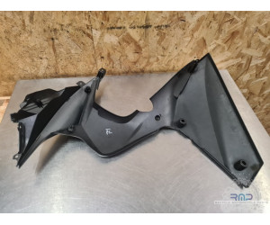 Flanc de carénage Suzuki GSXF 1000 2016 à 2020 94482-04k0