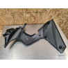 Flanc de carénage Suzuki GSXF 1000 2016 à 2020 94482-04k0
