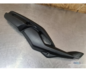 Cache échappement neuf MBK Nitro 1ph-e460B-00