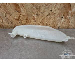 Bocal de liquide de refroidissement Suzuki GSF 650 Bandit 2007 à 2008 