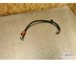 Cable de relais de démarreur Suzuki V-Strom 650 2003 à 2010 