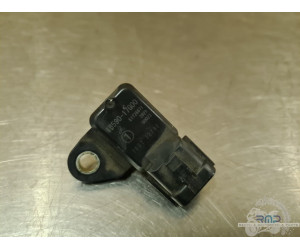 Sonde d'air Suzuki V-Strom 650 2003 à 2010 