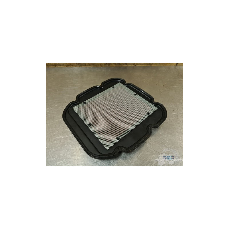 Filtre a air Suzuki V-Strom 650 2003 à 2010 