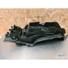 Bac a batterie - Passage de roue Suzuki V-Strom 650 2003 à 2010 