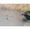 Cable d'accélérateur Suzuki V-Strom 650 2003 à 2010 
