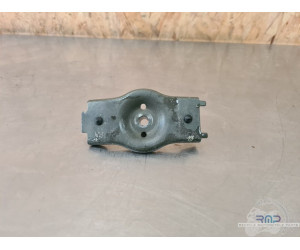 Support métalique Suzuki V-Strom 650 2003 à 2010 