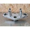 Té de fourche supérieur Suzuki V-Strom 650 2003 à 2010 