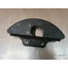 Cache sous tete de fourche Suzuki XL 650 Freewind 