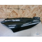 Suzuki XL 650 Freewind