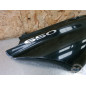 Suzuki XL 650 Freewind