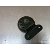 Klaxon - Avertisseur sonore Suzuki XL 650 Freewind 