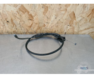 Cable d'embrayage Suzuki XL 650 Freewind 