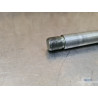 Axe de roue avant Ducati 600 SS 1994 à 1998 