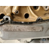 Bloc moteur nu Ducati Multistrada 1200 S 2010 à 2012 