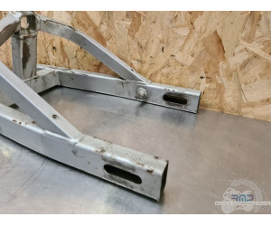 Bras oscillant Ducati 600 SS 1994 à 1998 