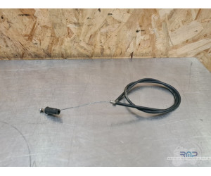 Cable d'accélérateur Ducati 600 SS 1994 à 1998 