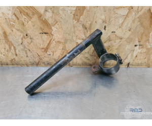 Demi guidon gauche Ducati 600 SS 1994 à 1998 