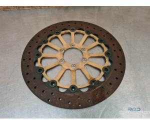 Disque de frein avant Ducati 600 SS 1994 à 1998 