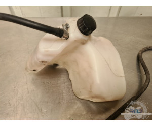 Bocal de liquide de refroidissement Ducati Multistrada 1200 S 2010 à 2012 