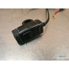 Chargeur USB Yamaha FZ6 N 2004 à 2006 