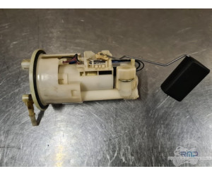 Pompe a essence - carburant Yamaha FZ6 N 2004 à 2006 