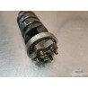 Barillet de sélection de vitesse Yamaha FZ6 N 2004 à 2006 