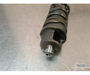 Barillet de sélection de vitesse Yamaha FZ6 N 2004 à 2006 