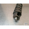 Barillet de sélection de vitesse Yamaha FZ6 N 2004 à 2006 