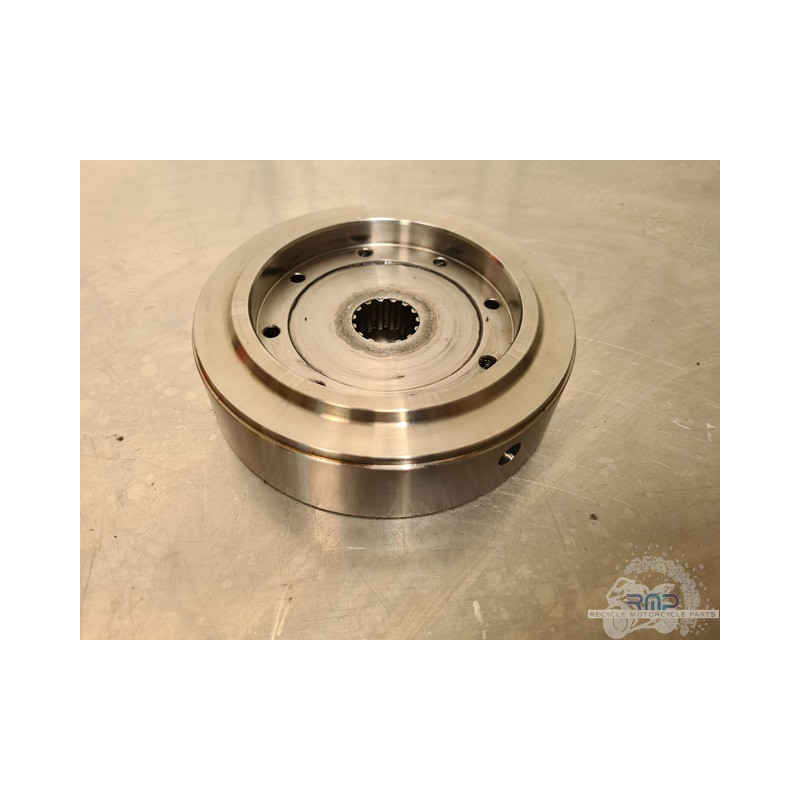 Rotor d'allumage - Volant moteur Ducati Multistrada 1200 S 2010 à 2012 