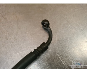 Durite de frein arrière Yamaha FZ6 N 2004 à 2006 