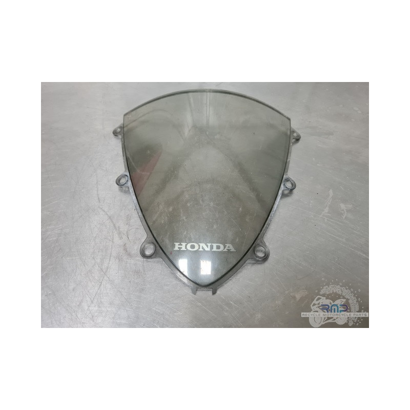 Honda CBR 1000 SC 59 2008 à 2011 