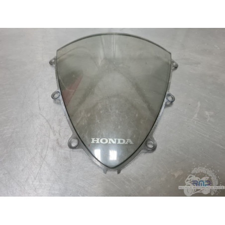 Honda CBR 1000 SC 59 2008 à 2011 