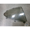 Honda CBR 1000 SC 59 2008 à 2011 