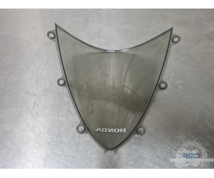 Honda CBR 1000 SC 59 2008 à 2011 