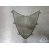 Honda CBR 1000 SC 59 2008 à 2011 