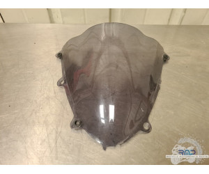 Honda CBR 1000 SC 59 2008 à 2011 