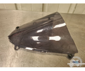 Honda CBR 1000 SC 59 2008 à 2011 