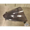 Honda CBR 1000 SC 59 2008 à 2011 